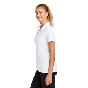 Sport-Tek Women's Versa Polo LST490 view 24
