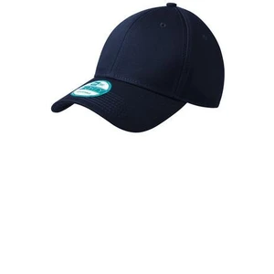 New Era - Adjustable Structured Cap. NE200