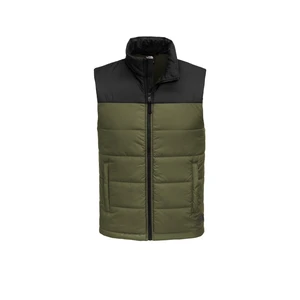 The North Face Everyday Insulated Vest. NF0A529A view 1