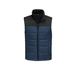 The North Face Everyday Insulated Vest. NF0A529A view 5