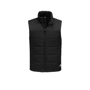 The North Face Everyday Insulated Vest. NF0A529A view 9