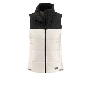 The North Face Women's Everyday Insulated Vest. NF0A529Q view 5