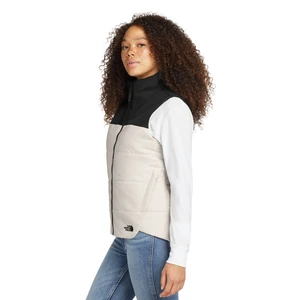 The North Face Women's Everyday Insulated Vest. NF0A529Q view 8