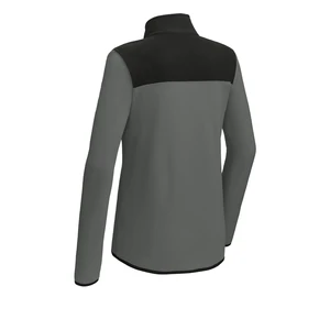The North Face Women's Glacier 1/4-Zip Fleece NF0A7V4M view 2