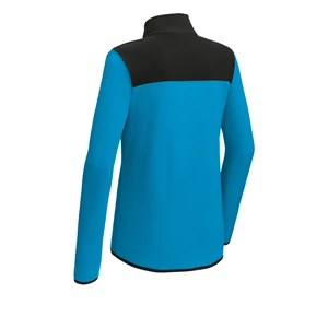 The North Face Women's Glacier 1/4-Zip Fleece NF0A7V4M view 6