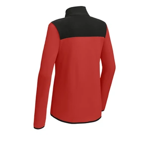 The North Face Women's Glacier 1/4-Zip Fleece NF0A7V4M view 14