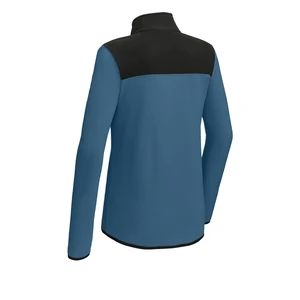 The North Face Women's Glacier 1/4-Zip Fleece NF0A7V4M view 18
