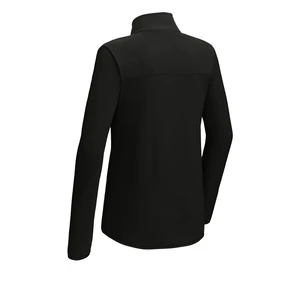 The North Face Women's Glacier 1/4-Zip Fleece NF0A7V4M view 22