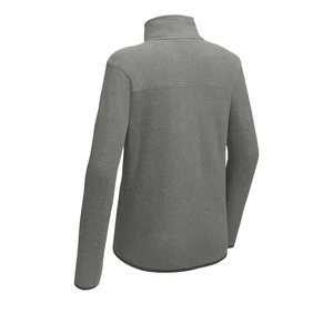 The North Face Women's Glacier 1/4-Zip Fleece NF0A7V4M view 26