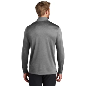 Nike Dry 1/2-Zip Cover-Up NKBV6044 view 9