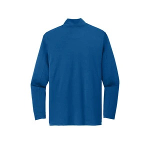 Nike Dry 1/2-Zip Cover-Up NKBV6044 view 12