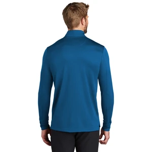 Nike Dry 1/2-Zip Cover-Up NKBV6044 view 14
