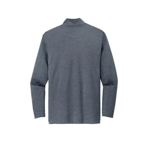 Nike Dry 1/2-Zip Cover-Up NKBV6044 view 17