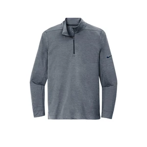 Nike Dry 1/2-Zip Cover-Up NKBV6044 view 16