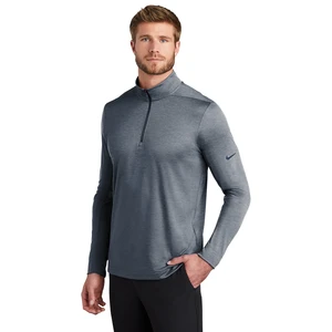 Nike Dry 1/2-Zip Cover-Up NKBV6044 view 18