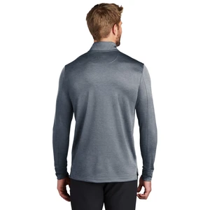 Nike Dry 1/2-Zip Cover-Up NKBV6044 view 19