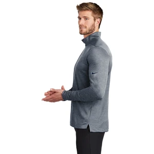 Nike Dry 1/2-Zip Cover-Up NKBV6044 view 20