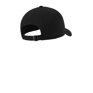 Nike Heritage Cotton Twill Cap NKFB5677 view 9