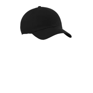 Nike Heritage Cotton Twill Cap NKFB5677 view 10
