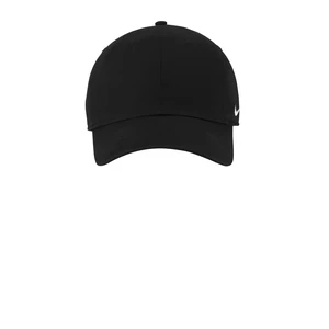 Nike Heritage Cotton Twill Cap NKFB5677 view 8