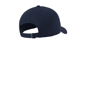 Nike Heritage Cotton Twill Cap NKFB5677 view 13