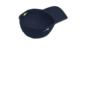 Nike Heritage Cotton Twill Cap NKFB5677 view 15