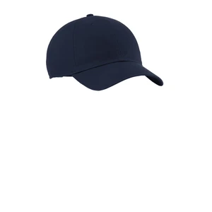 Nike Heritage Cotton Twill Cap NKFB5677 view 14