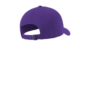 Nike Heritage Cotton Twill Cap NKFB5677 view 17