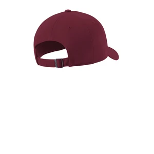 Nike Heritage Cotton Twill Cap NKFB5677 view 21