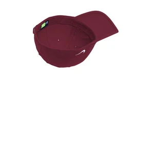 Nike Heritage Cotton Twill Cap NKFB5677 view 23