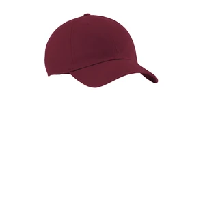 Nike Heritage Cotton Twill Cap NKFB5677 view 22