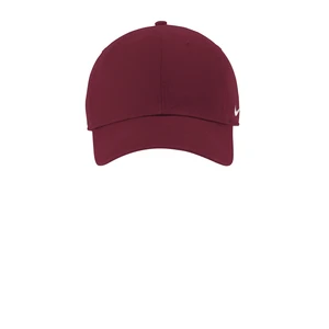Nike Heritage Cotton Twill Cap NKFB5677 view 20