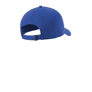 Nike Heritage Cotton Twill Cap NKFB5677 view 29