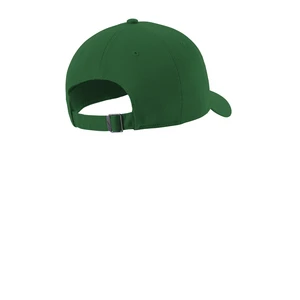 Nike Heritage Cotton Twill Cap NKFB5677 view 33