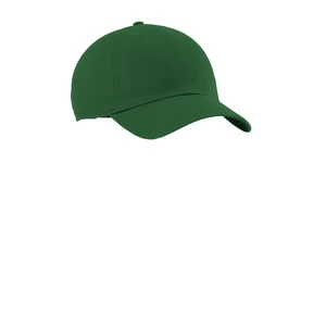 Nike Heritage Cotton Twill Cap NKFB5677 view 34