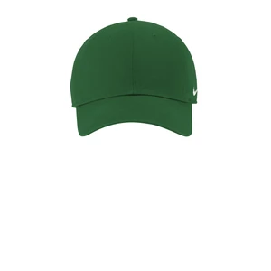 Nike Heritage Cotton Twill Cap NKFB5677 view 32
