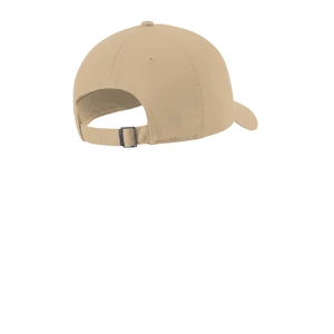 Nike Heritage Cotton Twill Cap NKFB5677 view 37