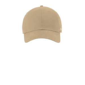 Nike Heritage Cotton Twill Cap NKFB5677 view 36