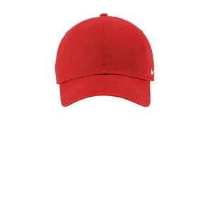 Nike Heritage Cotton Twill Cap NKFB5677 view 44