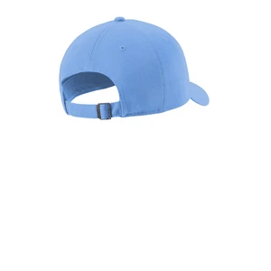 Nike Heritage Cotton Twill Cap NKFB5677 view 49
