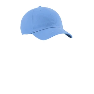 Nike Heritage Cotton Twill Cap NKFB5677 view 50