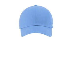 Nike Heritage Cotton Twill Cap NKFB5677 view 48