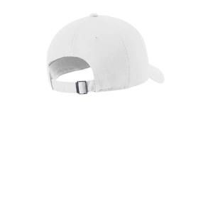 Nike Heritage Cotton Twill Cap NKFB5677 view 53