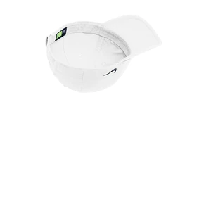 Nike Heritage Cotton Twill Cap NKFB5677 view 55