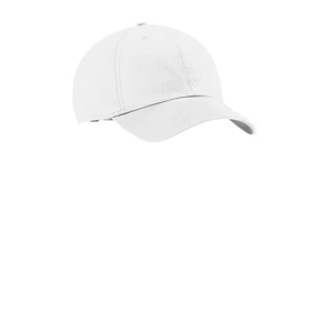 Nike Heritage Cotton Twill Cap NKFB5677 view 54