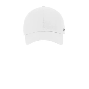 Nike Heritage Cotton Twill Cap NKFB5677 view 52