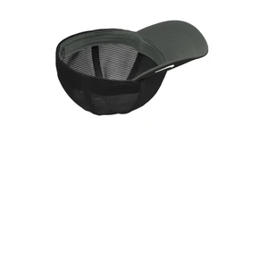Nike Stretch-to-Fit Mesh Back Cap NKFB6448 view 8