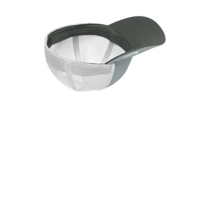 Nike Stretch-to-Fit Mesh Back Cap NKFB6448 view 20