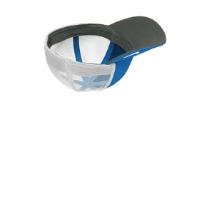 Nike Stretch-to-Fit Mesh Back Cap NKFB6448 view 24