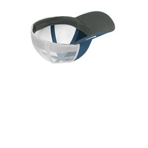 Nike Stretch-to-Fit Mesh Back Cap NKFB6448 view 28